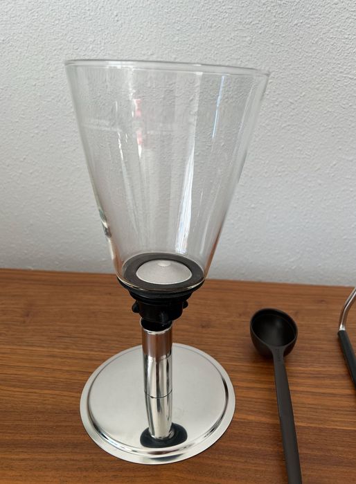 Hario - Coffee Siphon Sommelier