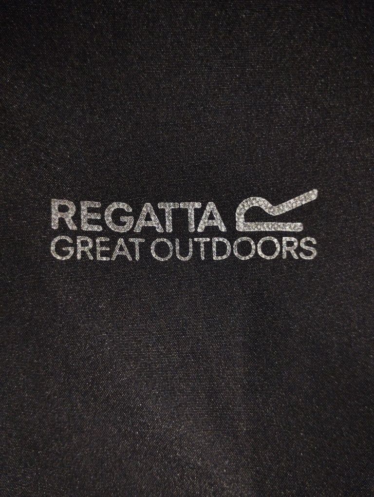 Куртка Regatta AQ²  Gore-Tax