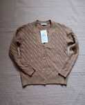 Sweter Tatuum 34