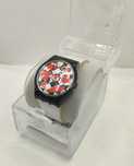 SWATCH zegarek damski - SUPB100