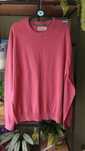 Sweter rozmiar L
