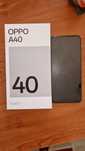 Vendo telemovel oppo a40