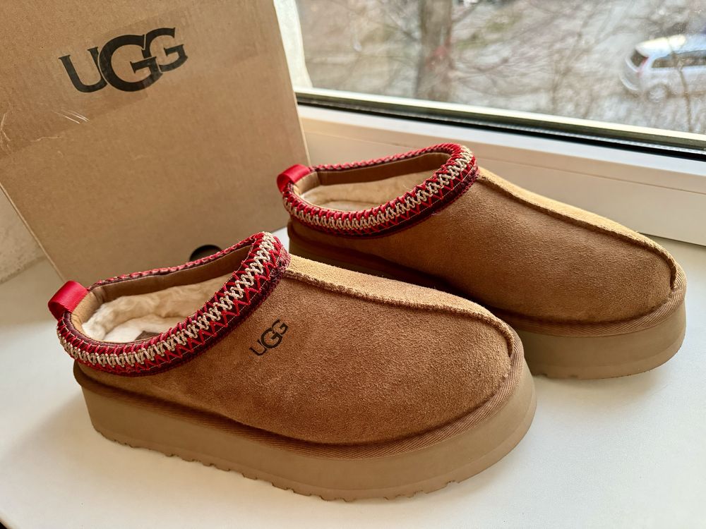 UGG TAZZ Оригінал