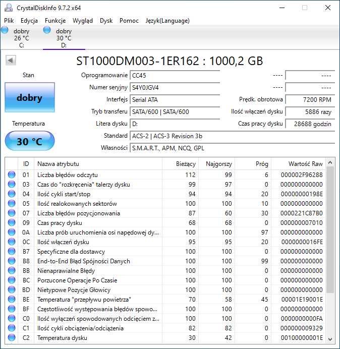 Komputer stacjonarny Dell Optiplex 9020 CPU i5-4570 RAM 8GB Windows 10