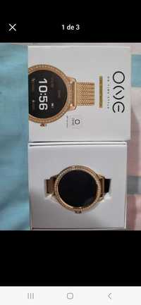 Smartwatch one Style