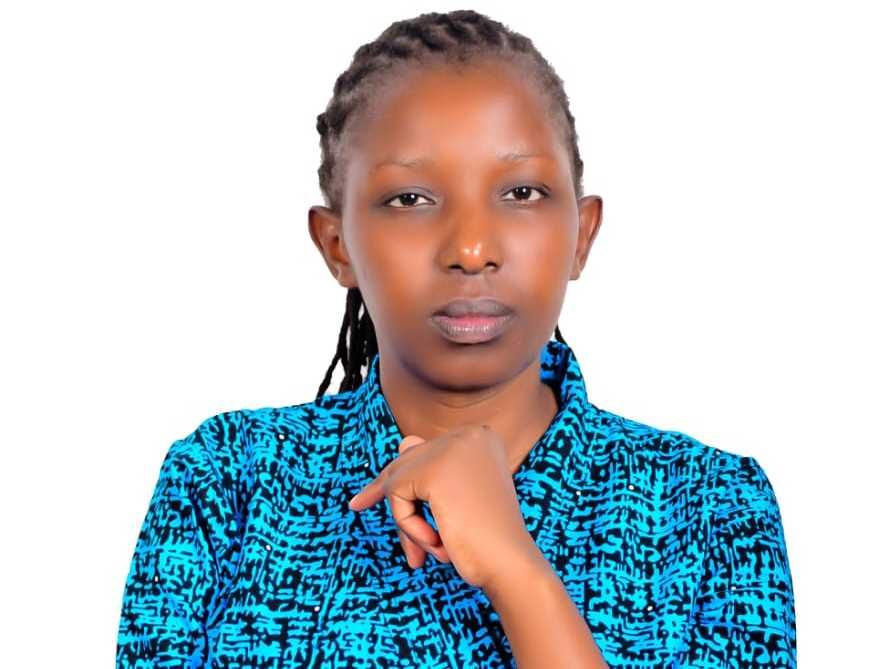 Angielski online - Native speaker | Konwersacje Korepetycje