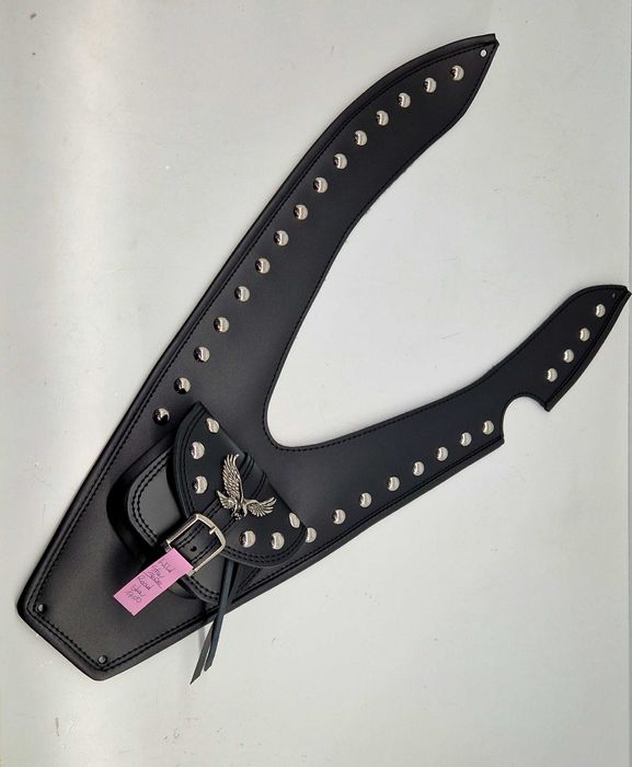 pas na zbiornik yamaha wild star road star 1600/1700