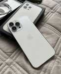Продам iPhone 13 про Макс 256