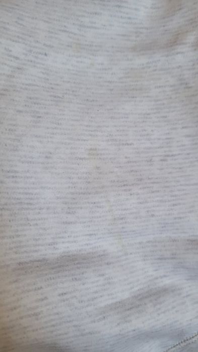 Paka 5x body niemowlęce 74 chłopięce Cool Club Smyk i inne