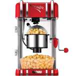 Maszyna do popcornu UNOLD 48535