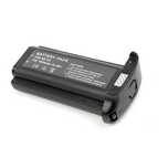 Bateria Canon NP-E3 EOS 1D Mark II 1800mAh