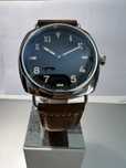 Panerai Pam California Dial 47mm Radiomir