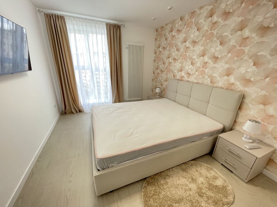 ОРЕНДА 1-кім квартири (вул. Корольова)