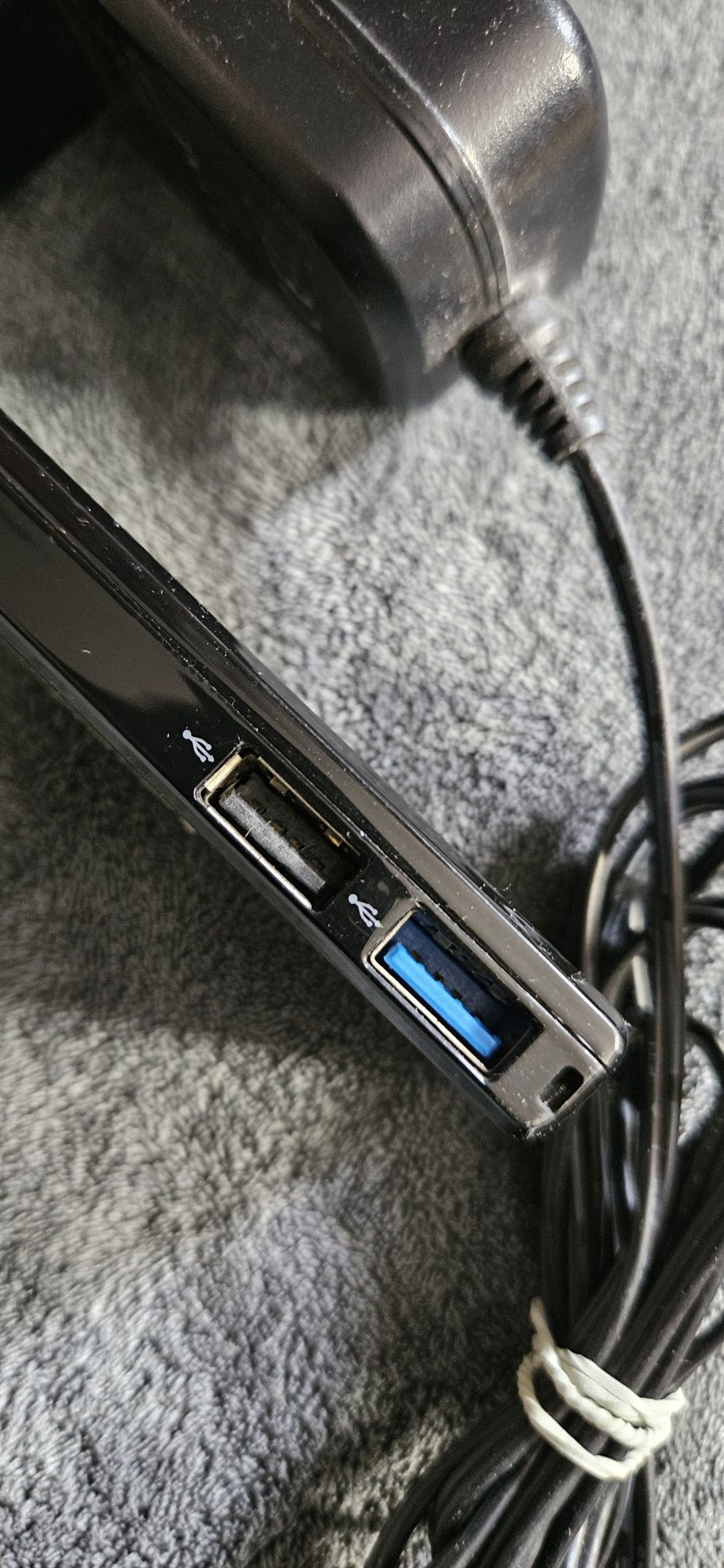 Mini komputer HDMI Kiano SlimStick 2.0