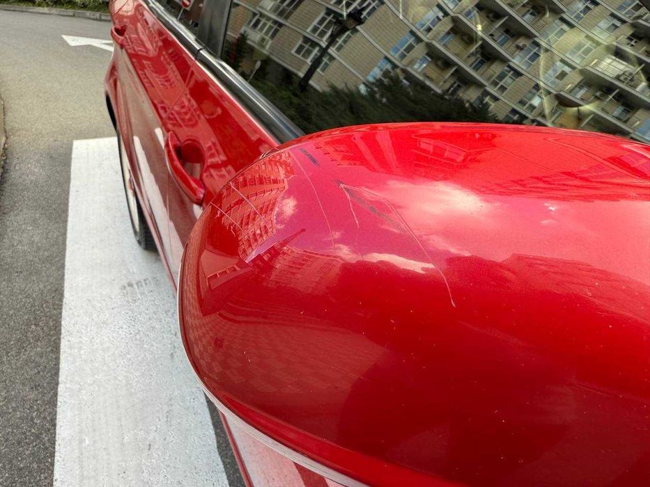 Продам MG 350 Deluxe