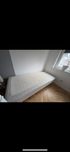 Sprzedam Łóżko Ikea 90 x 200
