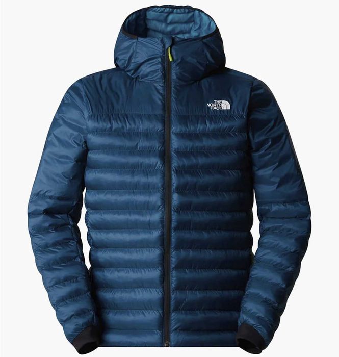 куртка,пуховик The North Face,TNF оригинал с бирками Л,  РАСПРОДАЖА