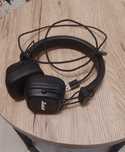 Słuchawki bluetooth Marshall Major IV