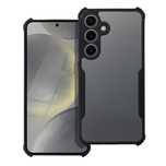 Futerał ANTI-DROP do OPPO A40 czarny
