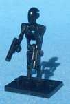 Commando Droid (Star Wars)