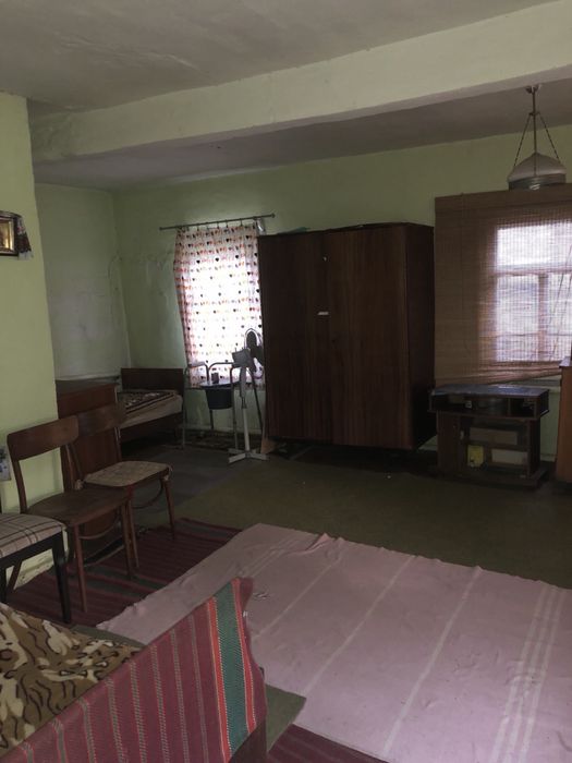 Продаж будинку в с Михаййлівка Броварський район