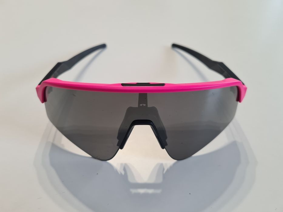 Okulary Oakley SUTRO LITE Sweep