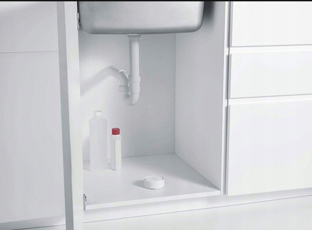 GROHE Sense inteligentny czujnik zalania