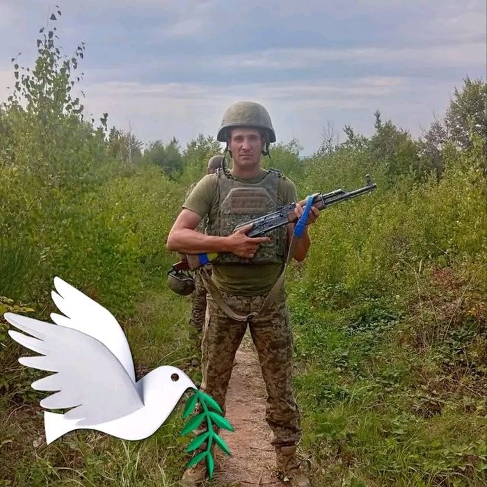 Продам Бронижелет и каску