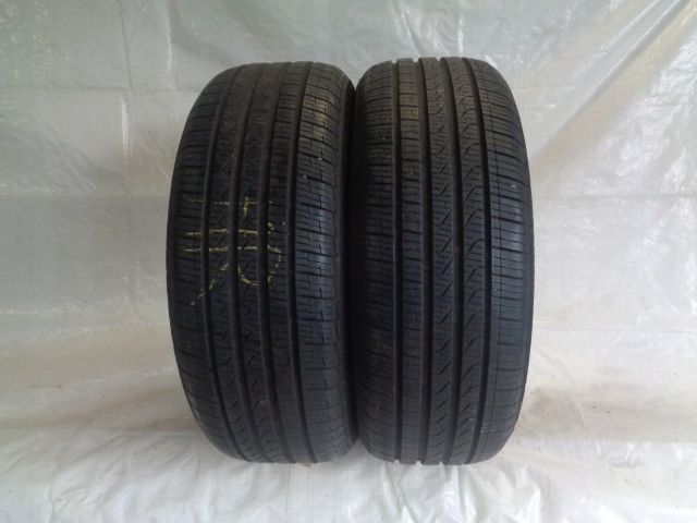 4X Pirelli Cinturato P7 225/45R19 96H  RSC