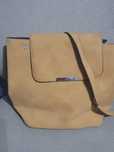 Malas, mochila, saco