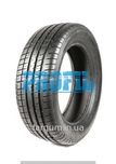 Шини літні 205/50 R15 PRO ULTRA. Profil (Польща)