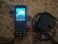 Телефон nokia ta 12 53