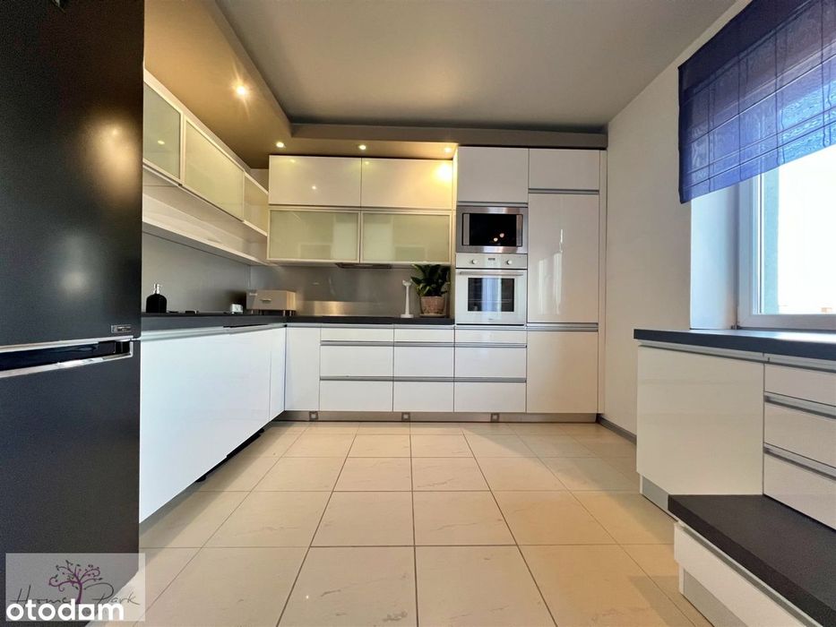 Szeregowiec osiedle Olsztyńskie w Bełchatowie