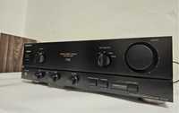 Stereo Wzmacniacz Sony TA-F 190. 2*55 W