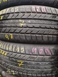 T388 205/60/15 Goodyear