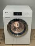 Pralka Miele wcr 860