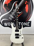 Електрогітара Ibanez GRGR120EX