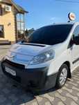 Продам citroën jumpy 2007 року.