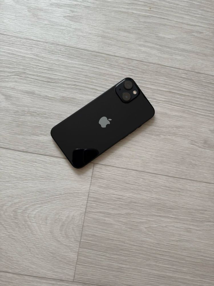 IPHONE 13 Ідеальний стан