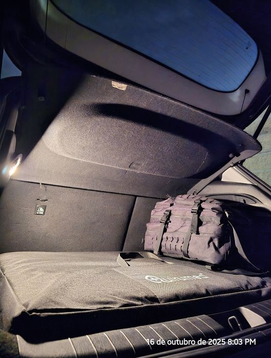 Massagens terapêutico ao domicílio .