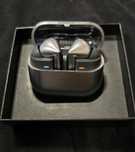 Samsung Galaxy Buds 3 Pro