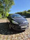 Ford Ka z 2009 roku, silnik 1.2, klimatyzacja