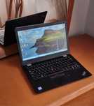 Portátil Lenovo thinkpad L13 i7 16gb ssd256gb win11