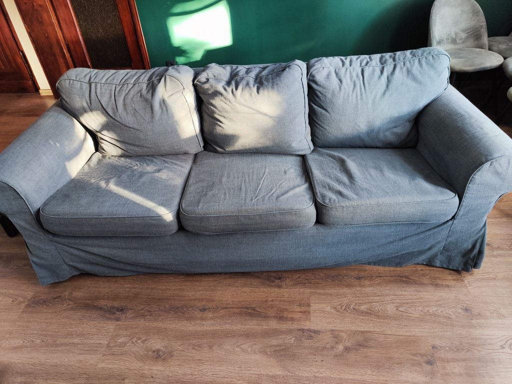 Sofa Ektrop 3 osobowa