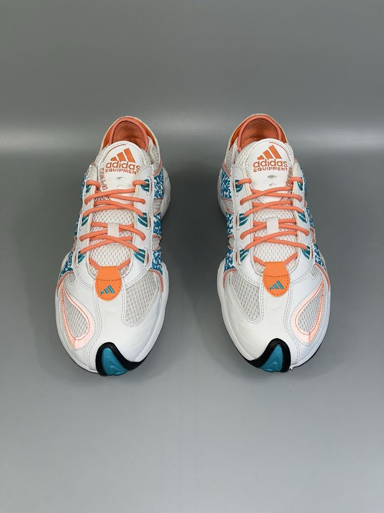 Кросівки Adidas Equipment FYW S-97 39 розмір (по стельке 24.5 см)