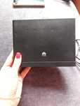 Ruter WiFi Huawei