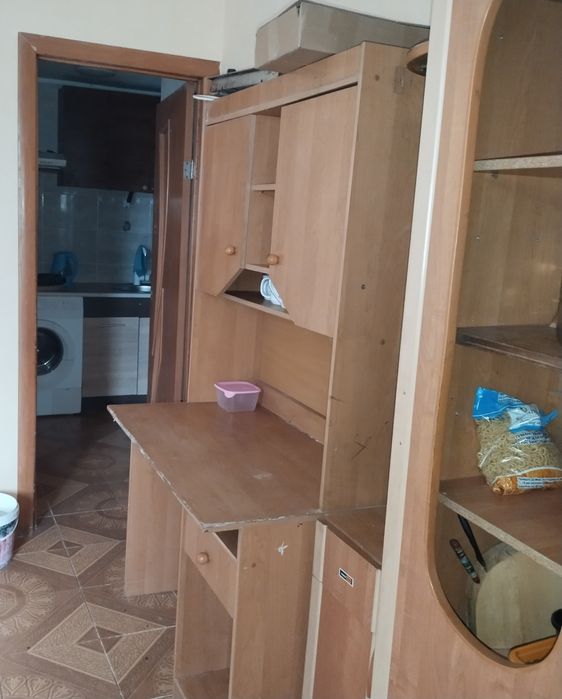 сдам свою 3х комнатную квартиру(цена снижена)