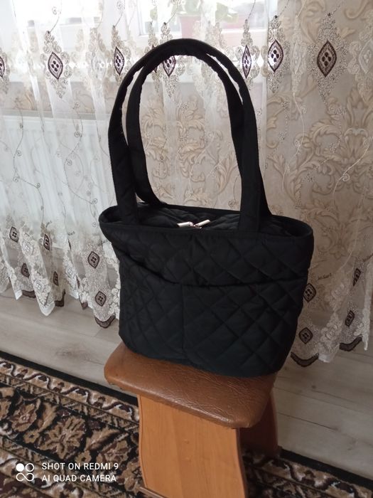 Топова сумка! Замш. Клатч.Сумка Замшева.