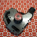 Pompa wodna U5MW0201 Ursus H 8014H 9014H 10014H Polmot H
