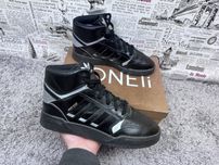 Кроссовки Adidas Drop Step Розмір 44 Original Взуття